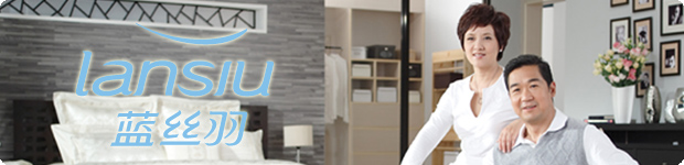 �{(l��n)�z��Ҽ�