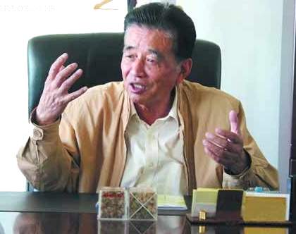 �����ϣ�������֮�������޻���Y(ji��)