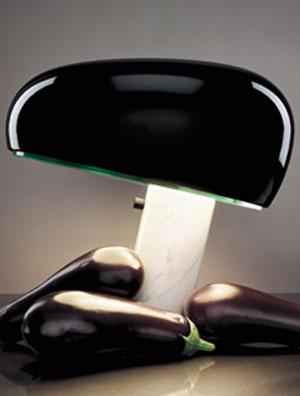 意大利FLOS風(fēng)格現(xiàn)代燈