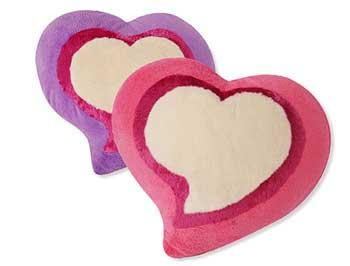 ����x���|���r���Ŀ��|��