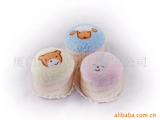 ������Ʒ ë���L���񵰸�