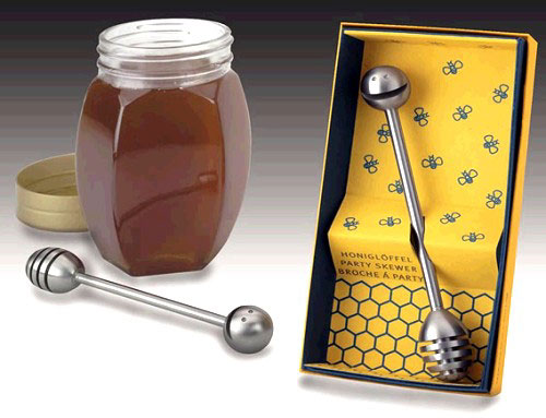 可愛德國hogri家居新品