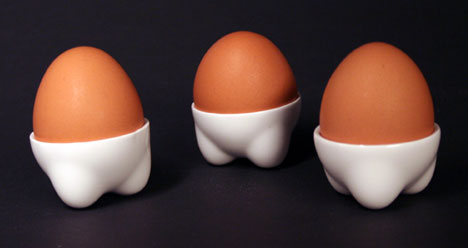 ������Ʒ���ӼҵĺÎ���