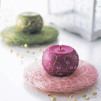 ����������H������T