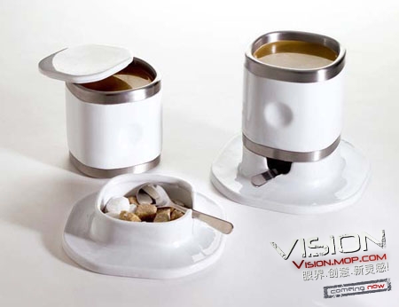 UnitedBrands餐具產(chǎn)品