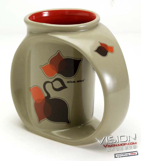 UnitedBrands餐具產(chǎn)品