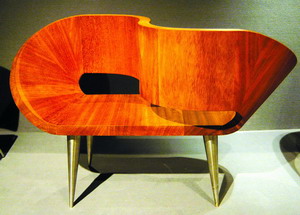 �ۻ����y���������Ҿ��OӋ