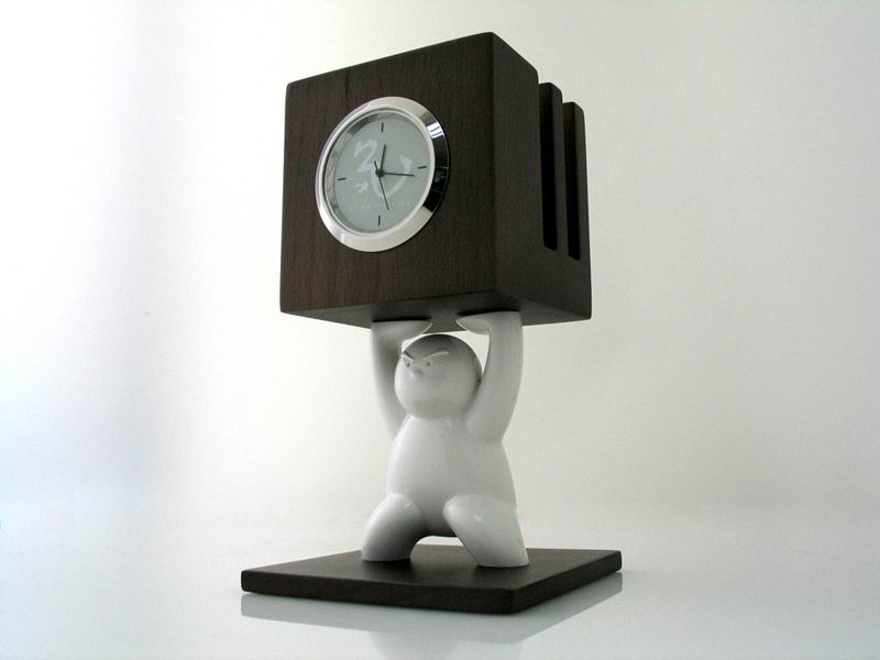 ���벻���Ĺ���С�ӼҾ�Ʒ