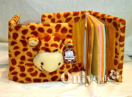 臺灣小姐的家居店為何火暴(四)