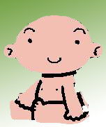 ���ޱ��m����Ⱥ���R��B