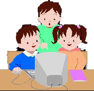 ���ޱ��m����Ⱥ���R��B