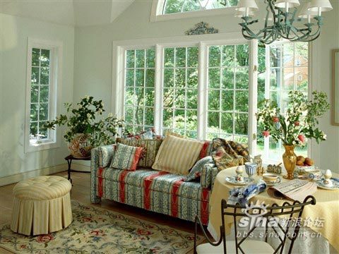 ���D��� ���F�������b��֮�Ҽ�Ҏ�t