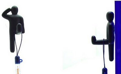 新奇實用小可愛居家物品