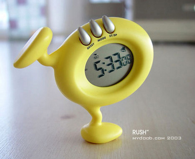 新奇實用小可愛居家物品