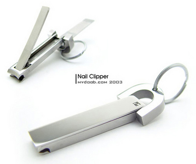 新奇實用小可愛居家物品