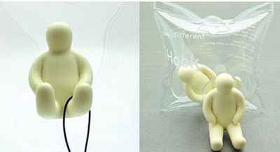 新奇實用小可愛居家物品