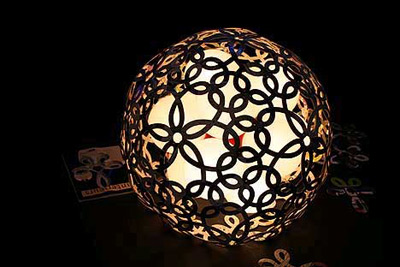 2007�����OӋ��(ji��)�ϵ����愓(chu��ng)�����