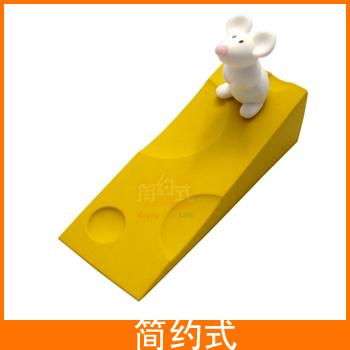 �e��һ���Є���Ӽ���Ʒ