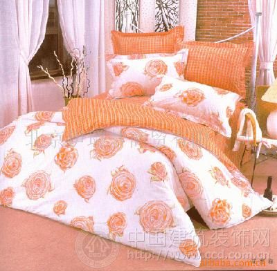 別盲目相信“高科技”概念床上用品