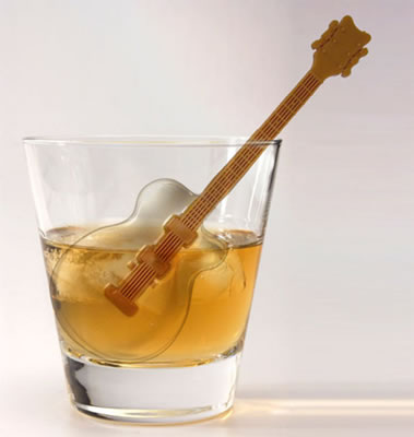 ������Ʒ׌�N����MͯȤ