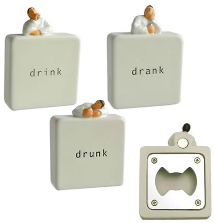 ��(chu��ng)����Ʒ׌�N����MͯȤ