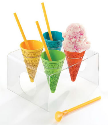 ������Ʒ׌�N����MͯȤ