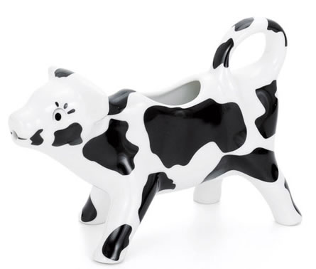 ������Ʒ׌�N����MͯȤ