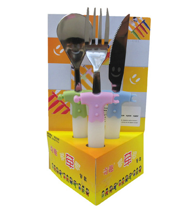 һ�Ҡ��ֿɐ۲;߽M��