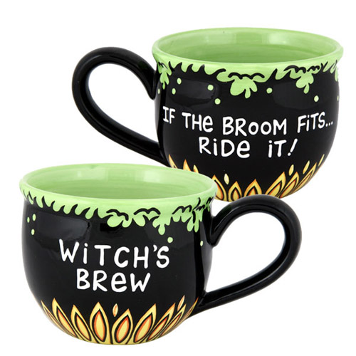 �fʥ���Ɍ�����ȱ�ٵ���Ʒ