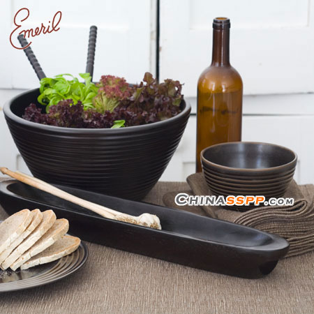 EmerilӺ�����Ų;ߵǈ�