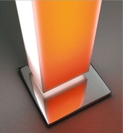 外國設計師的最新燈具設計