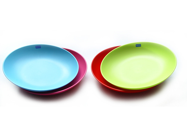 ���ɐ��n�������¼Ҿ�