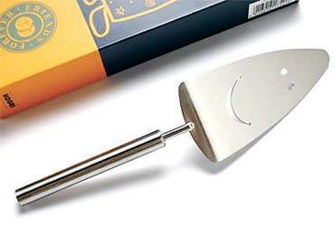 創意笑臉餐具讓你笑口常開