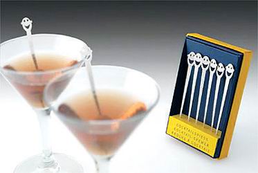 ����ЦĘ�;�׌��Ц�ڳ��_