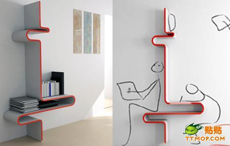 �����İ��н^���þӼ���Ʒ