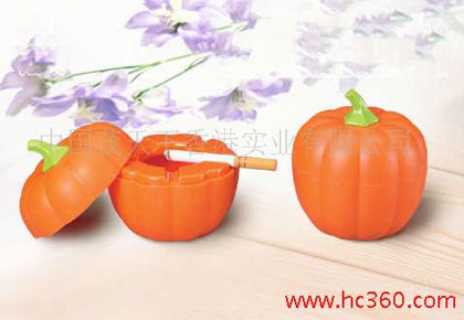 �fʥ�����������Ϲϼ�Ʒ��ە�