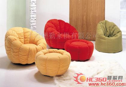 �fʥ�����������Ϲϼ�Ʒ��ە�