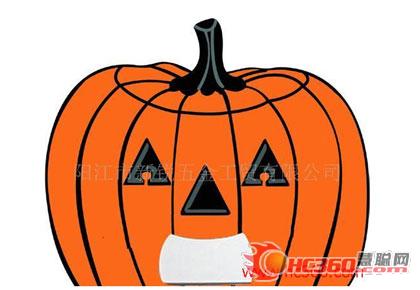 �fʥ�����������Ϲϼ�Ʒ��ە�