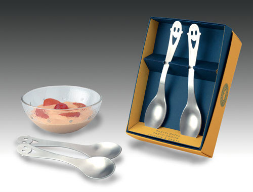 ����o��֮Ʒ�ƹ��� HOGRI