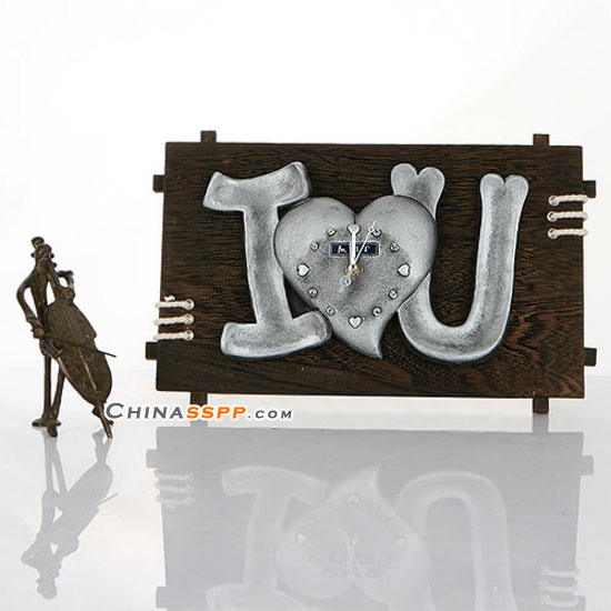 ����Ҿӄe���[�С�[��