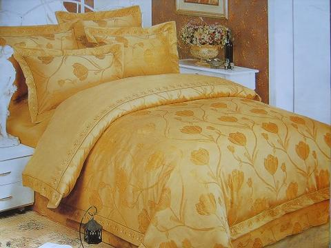 認(rèn)識(shí)床品中的三種經(jīng)緯線交織方式