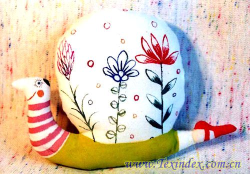 ������Ȥ���ֹ���ˇ����