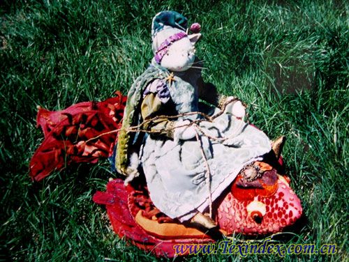 ������Ȥ���ֹ���ˇ����