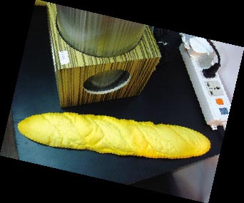 ������Ȥ����Ҿ�Ʒ���ӆT