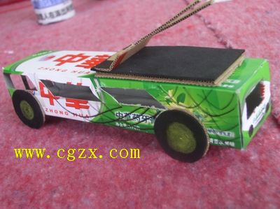 �ҾӏU�����óɕr���Ʒ