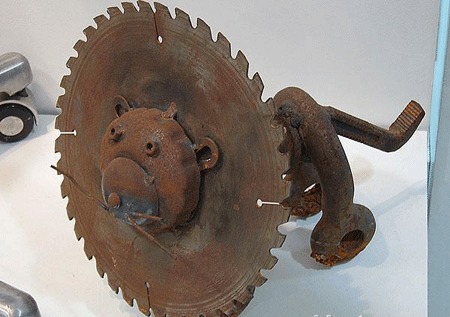 �ҾӏU�����óɕr���Ʒ