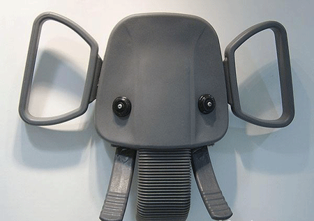 �ҾӏU�����óɕr���Ʒ