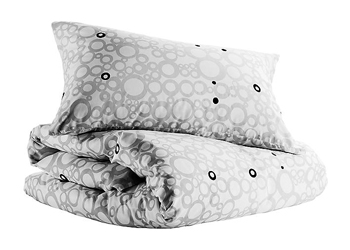 ���m����˯�߽����p�Ɍ��F