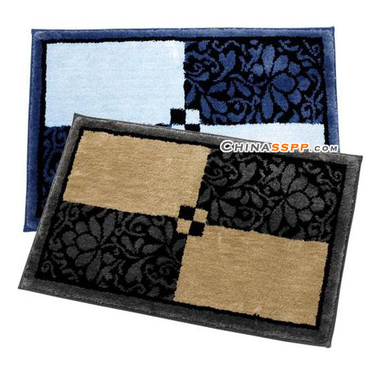 ƴ����̺��Ʒ����F������