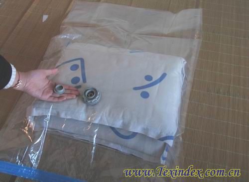 �W�шD�Ĳ�ï��������ռ{����